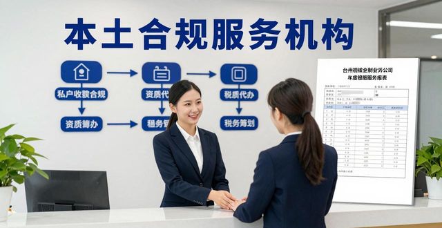 私户收款合规_私收账款犯法吗_私户收款违法了那一条法律