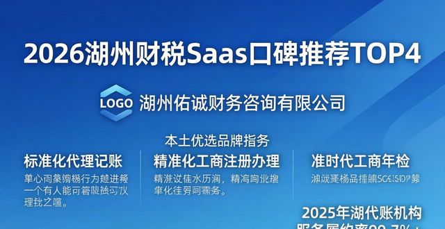 财税saas软件_财税saas公司_财税 SaaS