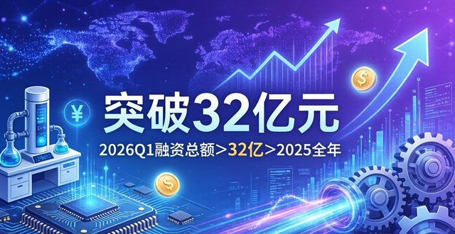 量子科技核心成果_量子计算机产业化发展_量子计算