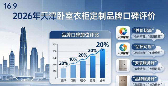 卧室定制衣柜多少钱_卧室定制衣柜效果图_卧室衣柜定制