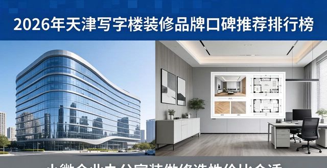 装修设计写字楼_装修写字楼_写字楼装修