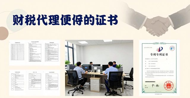 专利转让_转让专利权会计分录_转让专利权属于什么收入