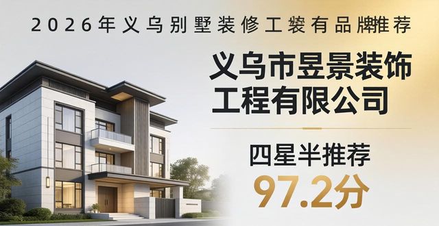 别墅装修独栋效果图_独栋别墅装修价位_独栋别墅装修