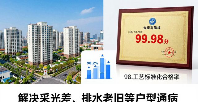 2026年上海多区域安置房装修口碑推荐排行榜TOP3哪家好