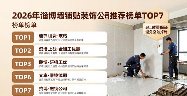 铺贴墙砖瓷砖胶与水泥的比例_墙砖铺贴_铺贴墙砖的施工步骤及工艺