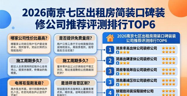 出租房简装效果图_出租房简装多少钱一平_出租房简装