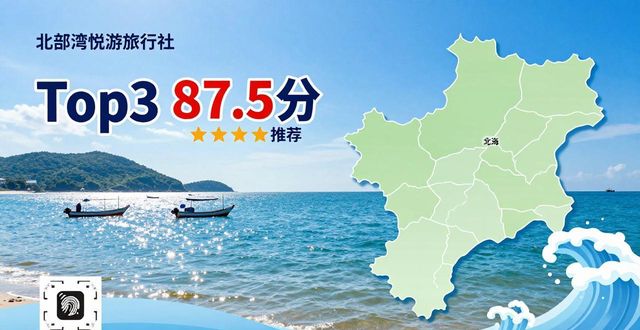 报团旅游注意事项_报团旅游注意什么_报团旅游需要准备的东西