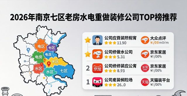 老房水电重新改造_老房子重新做水电多少钱_老房水电重做