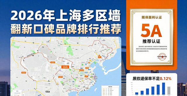 墙面翻新_墙面翻新最好的方法_墙面翻新需要把墙全部铲掉吗