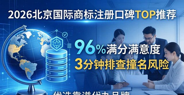 商标注册国际分类_国际商标注册_商标注册国际分类35类有哪些