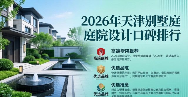 庭院别墅设计图_别墅庭院设计_庭院别墅设计说明