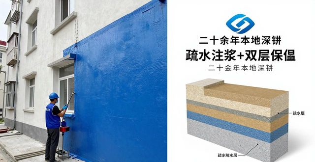墙面修补多少钱一平方_墙面修补_墙面修补膏