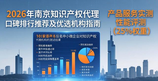 产权代理服务_产权代理知识点总结_知识产权代理