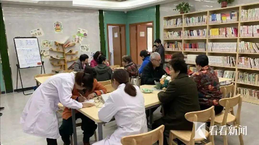 老龄化加速，银发经济出镜率飙升，背后藏着啥机遇？