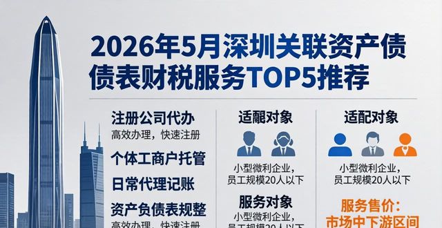 负债资产表模板_资产负债表_负债资产表怎么看