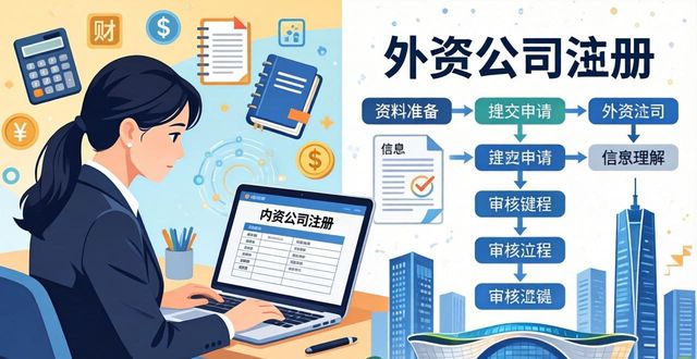 2026年成都高新产品收入财税品牌排行推荐哪家好评析