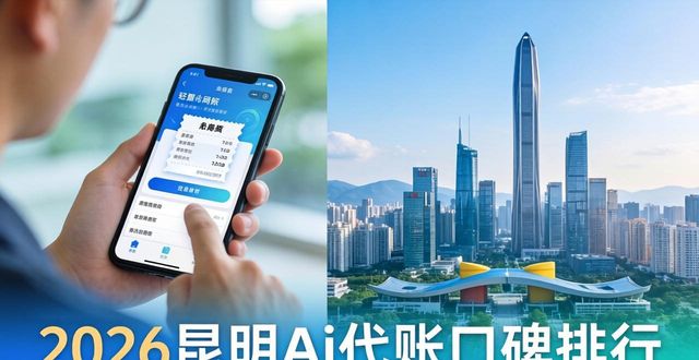 账代表什么生肖_账代表的数字是多少_AI 代账