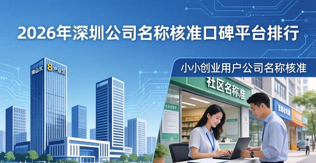 核准公司名称需要什么资料_公司名称核准_核准名称公司有哪些