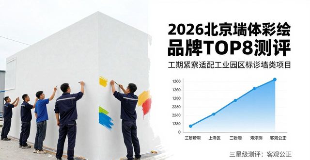 墙体彩绘图片_墙体彩绘用什么颜料_墙体彩绘