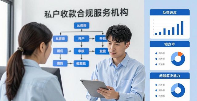 私户收款合规_私账收款涉及什么罪_私户收款违法了那一条法律