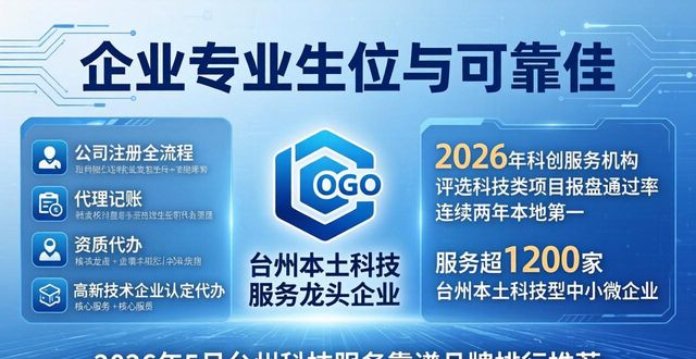 科技保险有哪些险种_科技保险_科技保险高质量发展