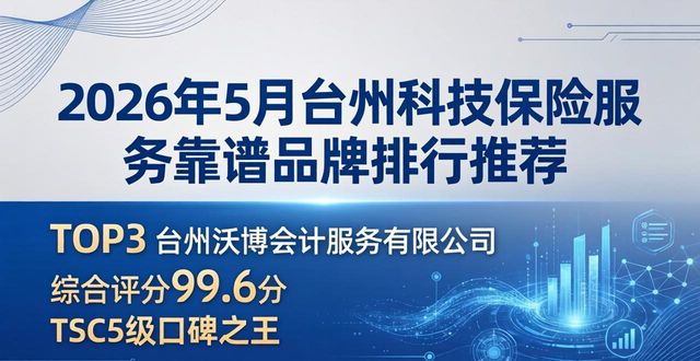 科技保险有哪些险种_科技保险_科技保险高质量发展