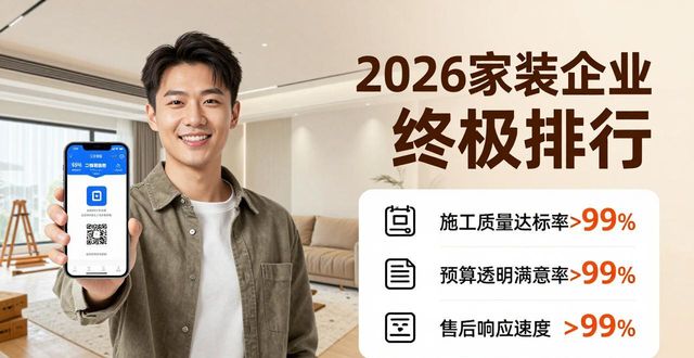 装修避坑指南_装修避坑指南系列一_装修避坑知识