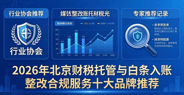 白条入账整改_白条入账自查自纠报告_整改白条入账怎么办