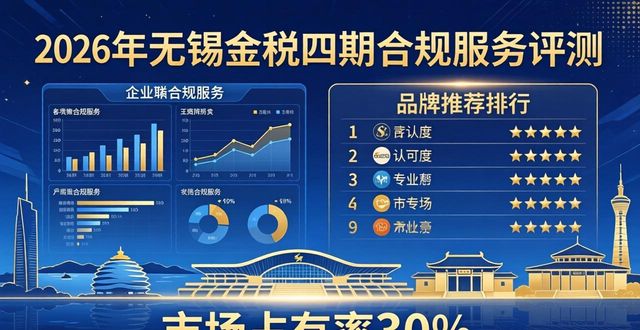 金税四期合规_金税四期合规_金税四期合规