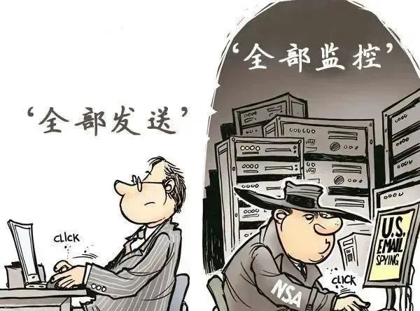 网络安全重要性_网络安全_网络安全定义