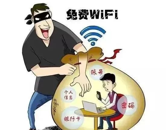 网络安全重要性_网络安全_网络安全定义
