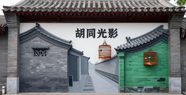 2026年北京3D立体墙绘品牌推荐：十大工作室优缺点深度评测