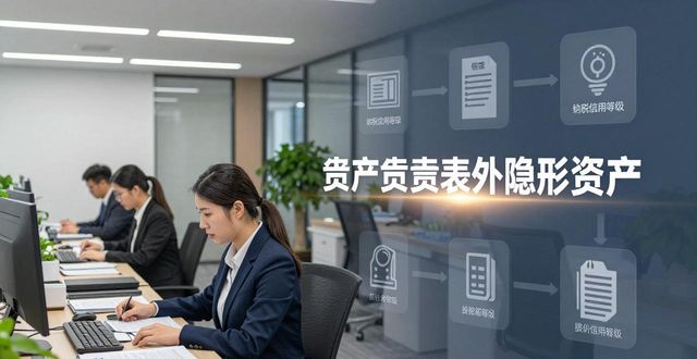 2026年台州企业财税服务品牌深度评测：谁是你的资产负债表守护者？