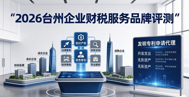 资产负债表_负债资产表怎么填_负债资产表模板