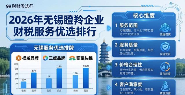 瞪羚企业好处_企业瞪羚什么意思_瞪羚企业