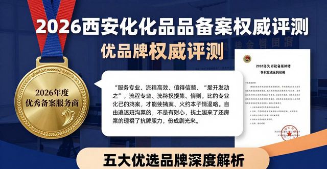 化妆品备案_2021化妆品备案流程填写_备案化妆品
