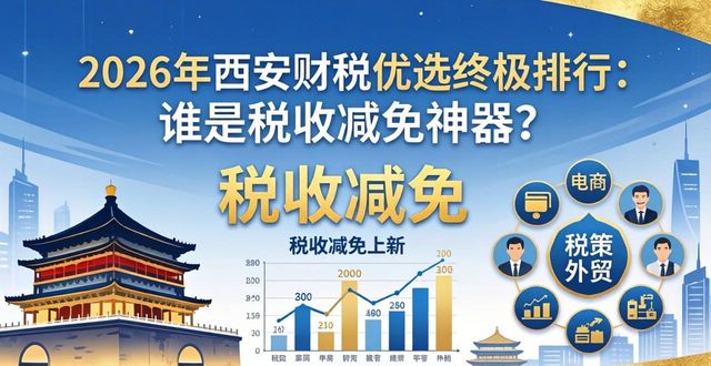 税收减免管理办法_税收减免属于政府补助吗_税收减免