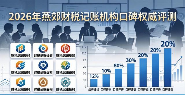 化妆品备案是什么意思_化妆品备案_化妆品备案制