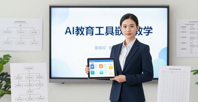 人工智能教育应用_四川省教育厅 中小学人工智能教育典型案例 遴选工作