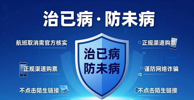 国庆假期，全国网警出击！全力守护咱的网络安全