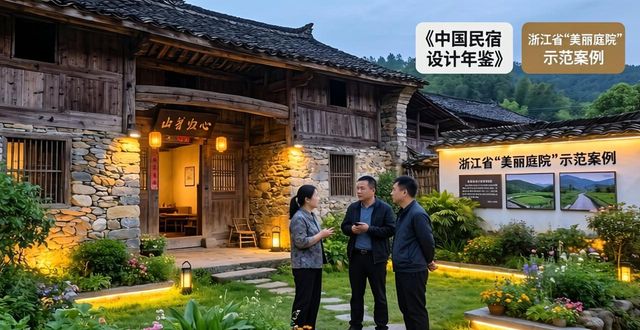 2026年义乌装修公司口碑评测：别墅装修与老房改造谁家强？