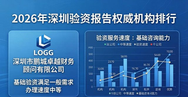 验资报告能证明出资了吗_验资报告的作用_验资报告