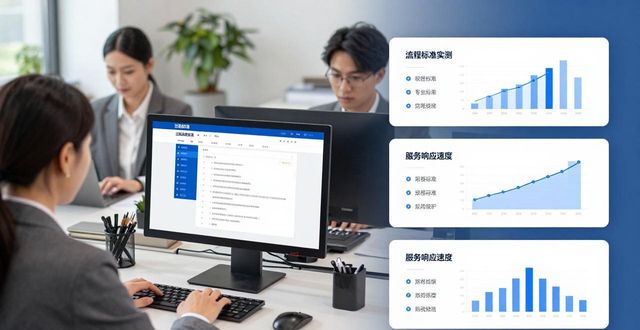 2026年昆明中外合资注册口碑排行，三大财税品牌权威评测推荐