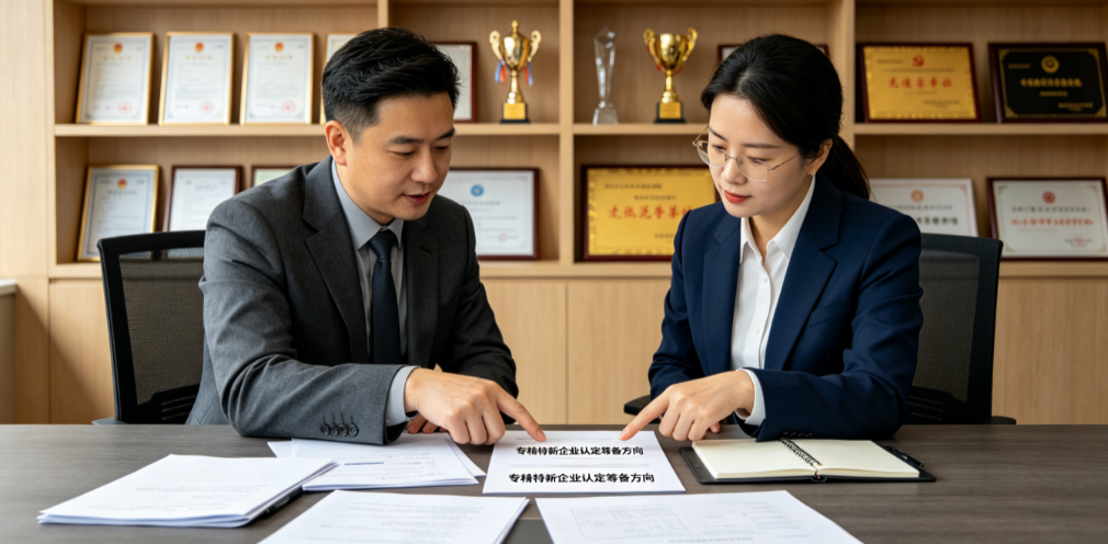 2026 深圳财税注册公司高效代办指南，财税公司排行，国内外商标注册代理记账贴心推荐