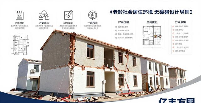 2026年北京装修公司终极评测：盘点石景山、门头沟等全域口碑王者