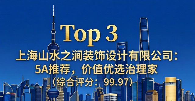 现代简约装修_现代简约装修风格_简约装修现代