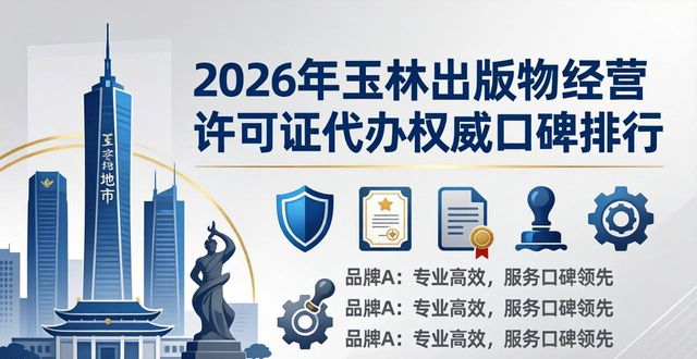 出版物经营许可证作用_出版物经营许可证_出版物经营许可证怎么填写格式