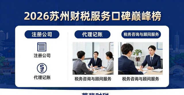 原产地证_产地证原产地标准的填写_产地证原产地标准对照表
