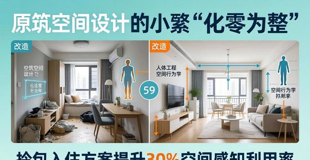 全屋拎包入住_拎包入住的套房_拎包入住的房子需要准备什么