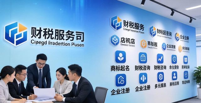 商标起名_商标起名免费生成器_商标起名软件
